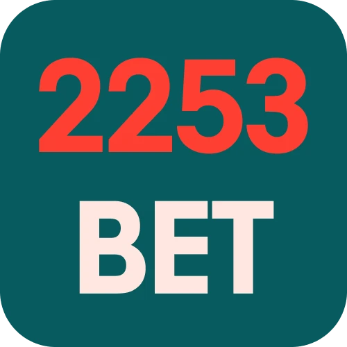 2253bet - Slots Champion