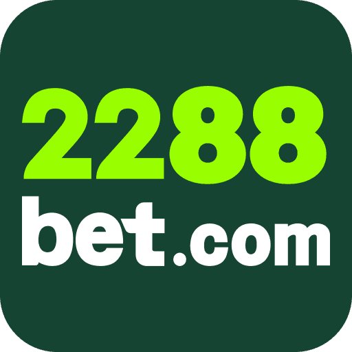 2288bet Bonus VIP v4.5.8