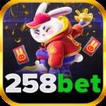 258bet Supreme Gaming App