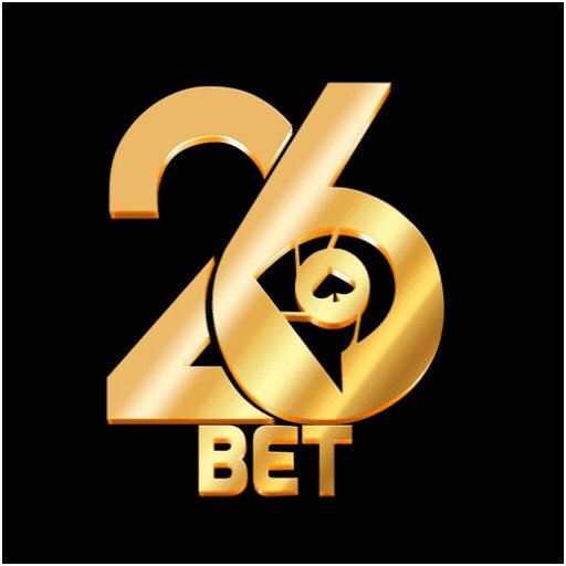 26bet Mega - bônus diário - 1