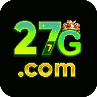 27g Mega Casino App