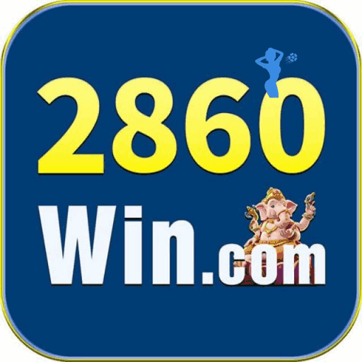 2860win Live Super v5.5.8 - 1