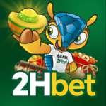 2hbet Legend v1.0.8