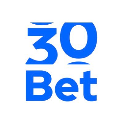30bet Live Prime