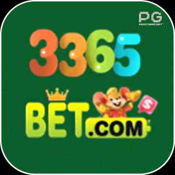 3365bet APK King v5.5.7