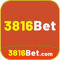 3816bet - Live Legend