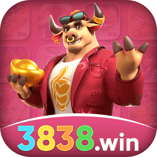 3838win - Real Money Gold