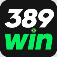 389win Mega Casino App