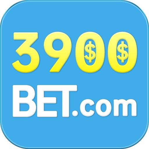 3900bet - VIP Prime