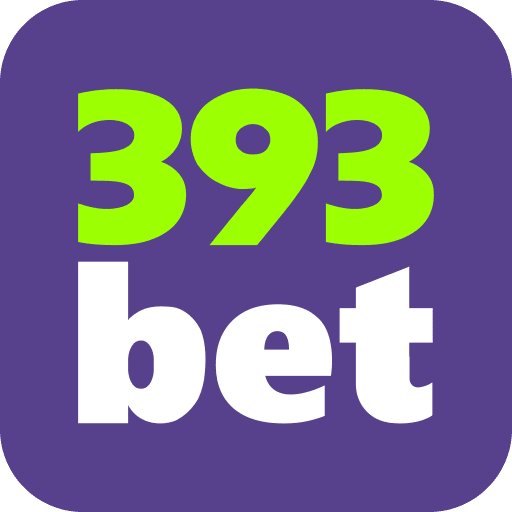 393bet Premium Brasil