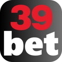 39bet Slots VIP v4.3.5