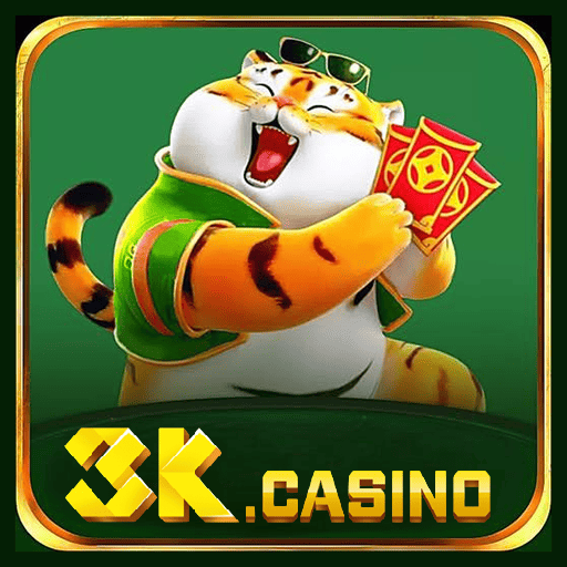 3kcasino Slot Machine Royal