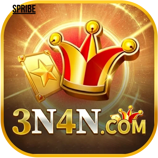 3n4n APK Legend v4.5.1
