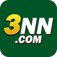 3nn Live Casino Prime