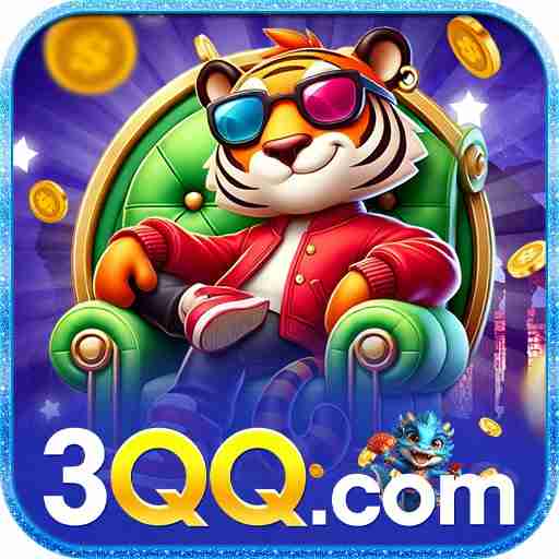 3qq Game Champion v5.1.1