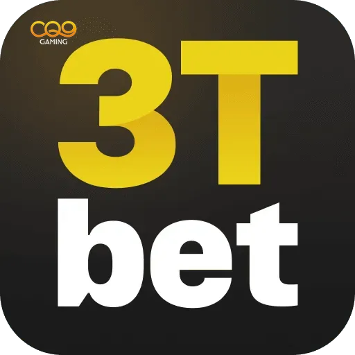 3tbet Turbo APK v5.6.4