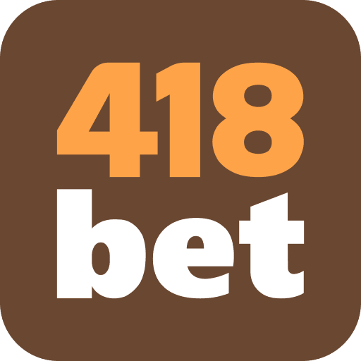 418bet - Champion Edition v4.7.7 - 418bet 🎰🔥 Slots cluster pays: Reactoonz/Jammin' Jars — clusters grandes pagam 2000x+ em avalanche! 🌪️🤑