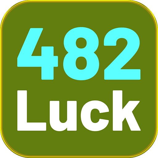482luck Max APK v3.3.5 - 1