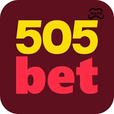 505bet - Casino Premium