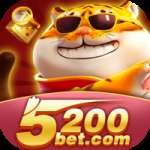 5200bet Elite Casino App