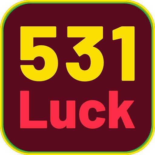 531luck Slots Max v1.5.0