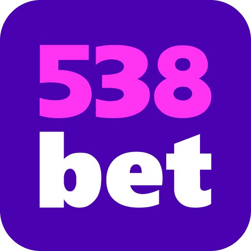 538bet Mobile Prime - 1