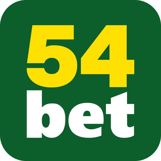 54bet Slots Prime v2.1.2