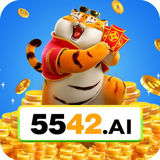 5542ai Jackpot Super v4.7.5
