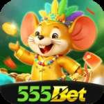 555bet APK Gold v4.9.4