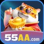 55aa Gaming Gold