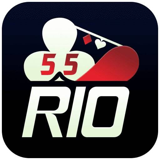55rio King 2026