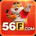 56f Earn Royal v2.2.2