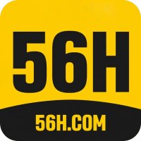 56h APK Master v3.5.4