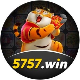 5757win Premium - Win Real BRL