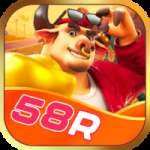 58r Ultimate - Casino & Slots