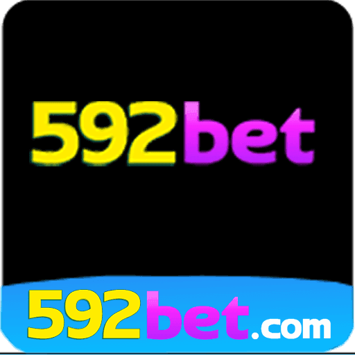 592bet Game Turbo v4.5.5