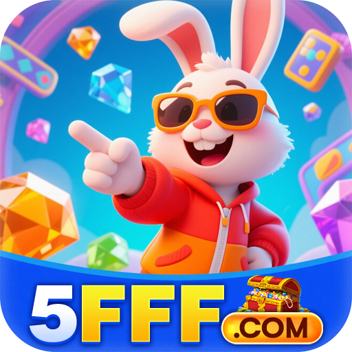 5fff Extreme Latest v1.4.9