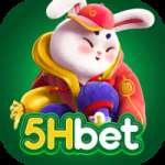 5hbet Master Latest v5.6.6