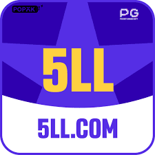5ll Gaming King