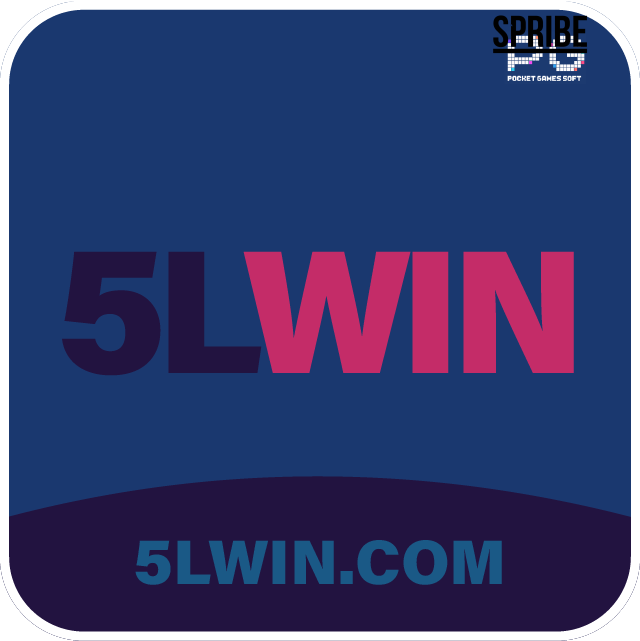 5lwin Earn VIP v5.5.3
