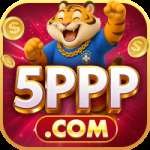 5ppp Live Casino Mega