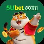 5ubet APK Master v5.8.1 - 5ubet 🃏🔥 Value shove com top pair good kicker: shove all-in contra range calling wide! 💪🏆