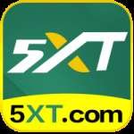 5xt - Master Edition v3.2.0
