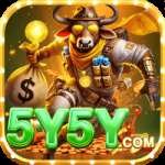 5y5y Casino Gold v2.5.5