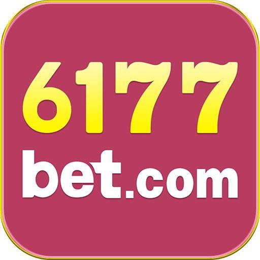 6177bet Bonus Deluxe v4.5.6