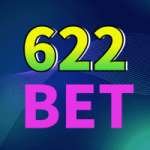 622bet Earn Supreme v2.8.1