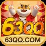 63qq - Real Money Royal - 1