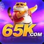 65k Gold Gaming App
