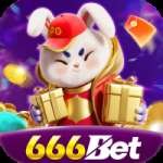 666bet Official v1.0.1 - 1