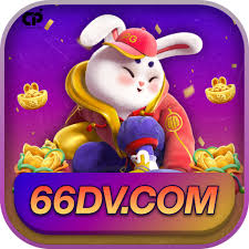 66dv - Legend Earning App